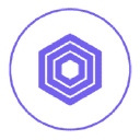 IngestAI logo
