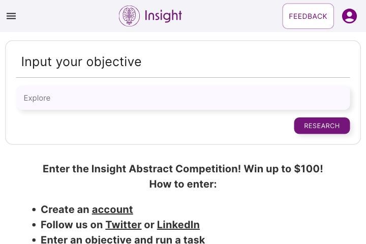 Insightai.dev Image