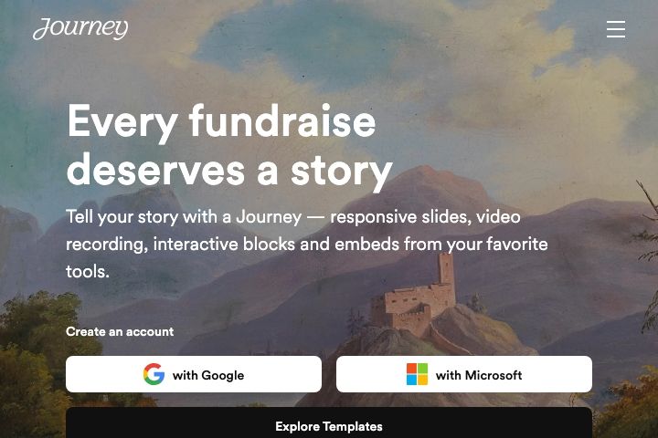 Journey.io Image