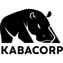 Kaba logo