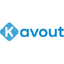 Kavout logo