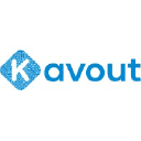 Kavout logo