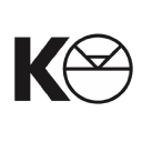 Kayyo logo