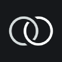 Keeper logo