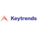 Keytrends logo