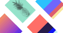 Khroma logo