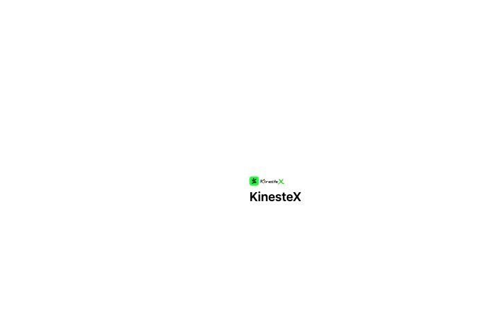 Kinestex Image