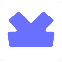 Klipme logo