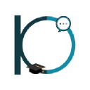 Korbit logo