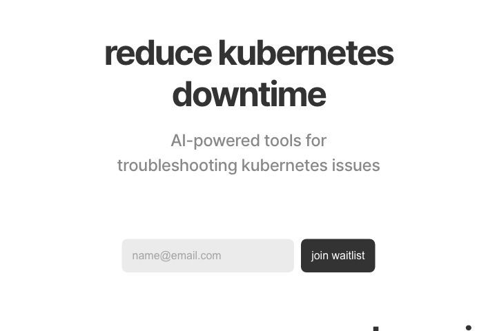 KubeHelp Image