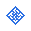 Kupiks logo