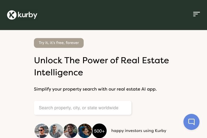 Kurby Image