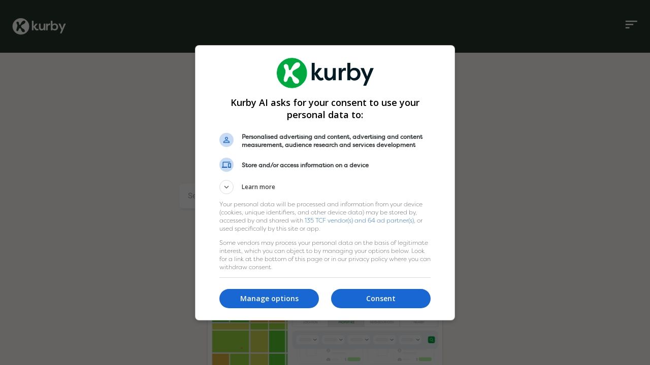 Kurby Image