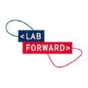 Labfolder logo