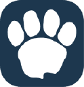 Laion logo
