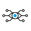 Lazyeyefix logo