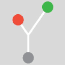 Lexalytics logo