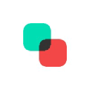 Lobe AI logo