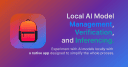Localai logo