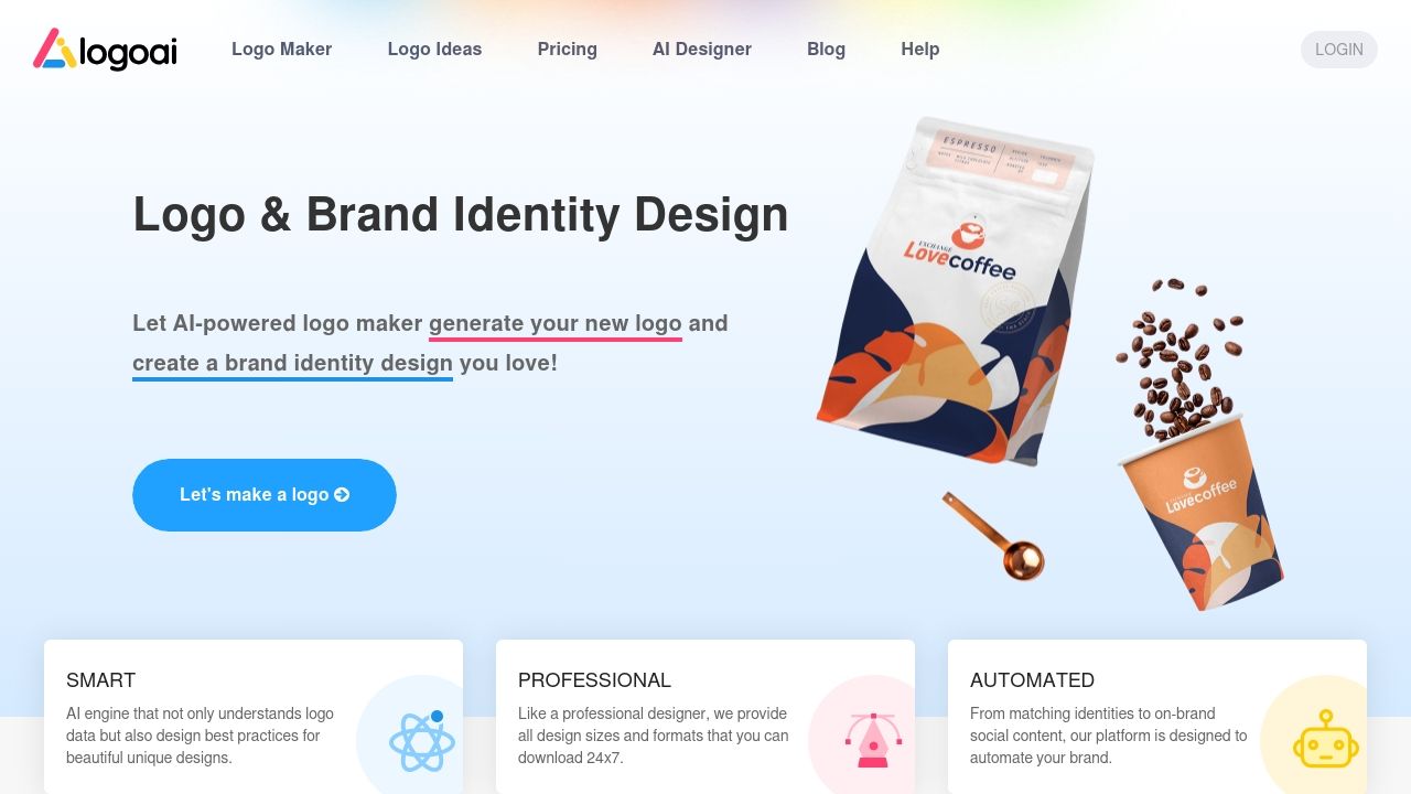 LogoAi Image