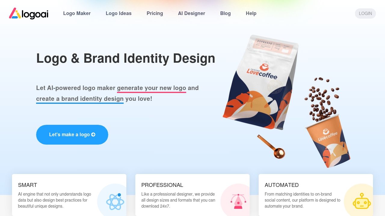 LogoAi Image