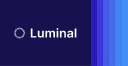 Luminal logo