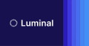 Luminal