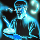 Magic Mate logo