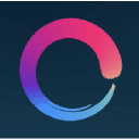 Magicflow logo