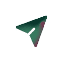 Magicreach logo