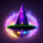 Maige logo