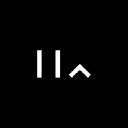 Makeit.ai logo