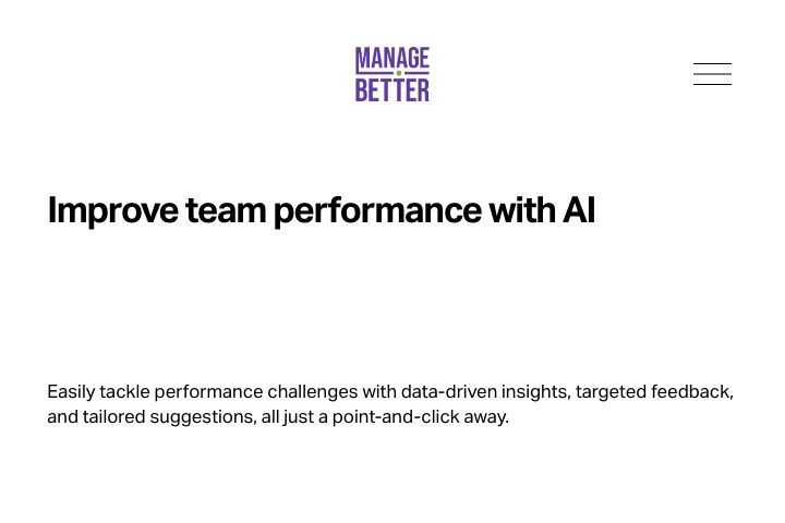 Managebetter Image