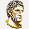 Marcus Aurelius AI