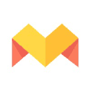 Mason.io logo