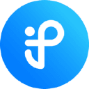 MeddiPop logo