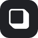 Mest logo