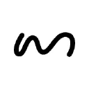 MindOS logo