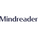 Mindreader logo