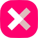 Mixo.io logo