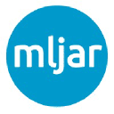 MLJAR logo