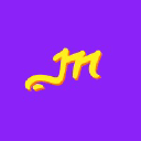 Mockey logo
