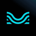 Moises App logo