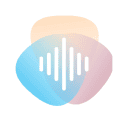 Momentary logo