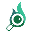 Monic logo