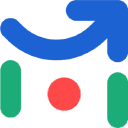 Multilings logo