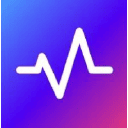 Muze One logo
