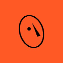 MyMind logo