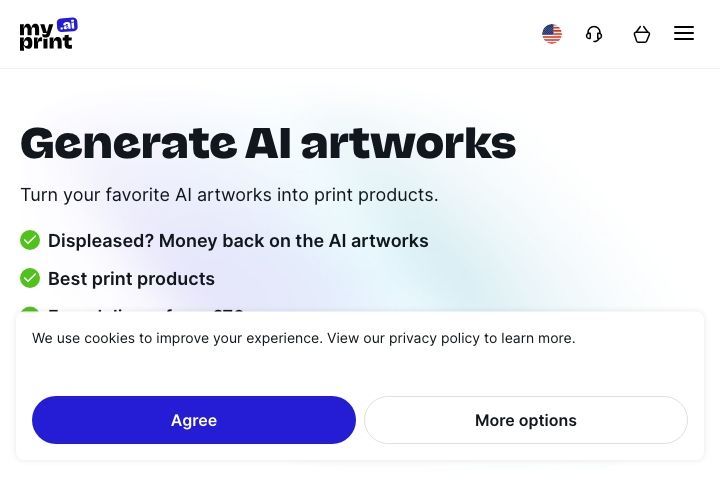 MyPrint.ai Image