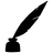 Mytales logo